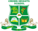 crown-heights-logo-footer